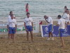 THUMB_MRagusa0405_g_46.jpg